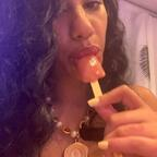 Alexaisgoddess @alexaisgoddess Leaked OnlyFans 

 profile picture