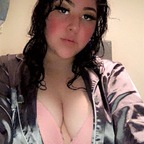 alexalea (Lex) free OnlyFans Leaked Videos and Pictures 

 profile picture