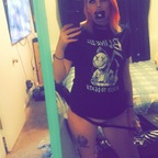 alexamarie42 (Alexa) free OnlyFans Leaked Content 

 profile picture