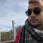 Alexandre @alexand83449308 Leaked OnlyFans 

 profile picture
