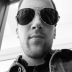 Onlyfans leak alexander1112 

 profile picture