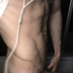 Download alexander969 OnlyFans leaks for free 

 profile picture