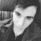 Download alexanderjoseph OnlyFans leaks for free 

 profile picture