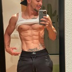 AleXL👺🍆🍑 (@alexanderugs08) Leak OnlyFans 

 profile picture