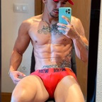 alexanderugs1 (AlexanderUgs) OnlyFans Leaks 

 profile picture