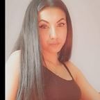 alexandra.s.69 OnlyFans Leaks 

 profile picture