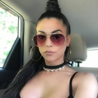 alexandra (Alehandra) free Only Fans Leaked Pictures and Videos [FRESH] profile picture