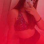 alexandra2902 (Alexandra) free OnlyFans Leaks 

 profile picture
