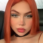alexandra8a (Alexandra Ochoa) OnlyFans Leaked Videos and Pictures 

 profile picture