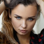 alexandra_caprise OnlyFans Leaked Photos and Videos 

 profile picture