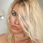 Free access to alexandra_guru Leak OnlyFans 

 profile picture