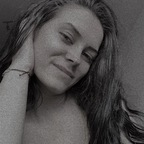 alexandraaaaaaaaaaaaa (Alexandra Constantin) OnlyFans Leaked Pictures and Videos 

 profile picture