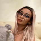 alexandrabianca (Alexandra Bianca) free OnlyFans Leaked Videos and Pictures [!NEW!] profile picture