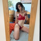 Alex Andra (alexandrablueeyes) Leaks OnlyFans 

 profile picture