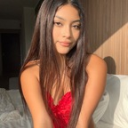 alexandraboo (Ale) OnlyFans Leaked Pictures & Videos [NEW] profile picture