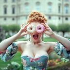 alexandradudovskaya (Alexandra Dudovskaya) Only Fans Leaked Content [NEW] profile picture