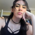 Free access to alexandragrimes Leak OnlyFans 

 profile picture