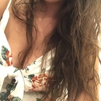 alexandralexilee (Alexandra Lee) OnlyFans Leaked Pictures & Videos [FREE] profile picture