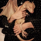 alexandramc OnlyFans Leaked 

 profile picture