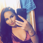 alexandramw2 OnlyFans Leaks 

 profile picture