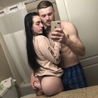 Free access to alexandrasix9 Leak OnlyFans 

 profile picture