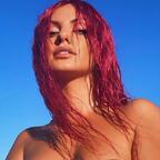 Alexandra Stan @alexandrastan Leaked OnlyFans 

 profile picture