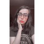 alexandrea_faye OnlyFans Leaked Photos and Videos 

 profile picture