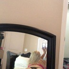 alexandriaa420 OnlyFans Leaks 

 profile picture