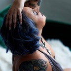 alexandriahazeboudoir (Alexandria Haze) free Only Fans Leaks [UPDATED] profile picture