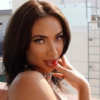 Alexandria Mont alexandriamont Leak OnlyFans 

 profile picture