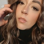 alexandriaross89 Profile Picture