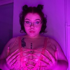 alexandrrawr (Alexandra <3) OnlyFans Leaks 

 profile picture