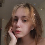 Download alexapeachvip OnlyFans videos and photos for free 

 profile picture