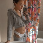 alexaplaygolddigger (Alexa) OnlyFans Leaked Content 

 profile picture