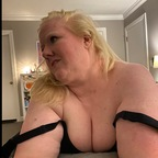 Alex Apple (alexapple) Leaked OnlyFans 

 profile picture