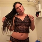 Onlyfans leak alexasigmavip 

 profile picture