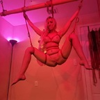 AlexaSkyeTX alexaskyetx Leak OnlyFans 

 profile picture