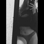 alexavelez1 (Alexa Vélez 🥰) OnlyFans Leaked Pictures and Videos 

 profile picture