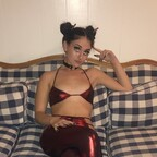 alexavey (Alexa Vey) OnlyFans content 

 profile picture