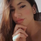 alexawild07 (Alexa🖤) free Only Fans content [NEW] profile picture