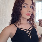 Free access to (@alexaxxx17) Leak OnlyFans 

 profile picture