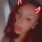 alexbabe19 Profile Picture