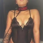 Free access to alexbaby Leak OnlyFans 

 profile picture