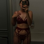 Alex😩🥵 alexbby2801 Leaked OnlyFans 

 profile picture