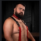 Onlyfans leak alexbearsandoval 

 profile picture