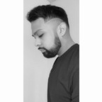 alexblacxxx OnlyFans Leaks 

 profile picture