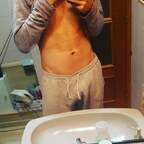 Onlyfans leaked alexbueno 

 profile picture