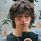 Profile picture of alexbukaxxx