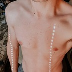 Onlyfans leak alexcos19 

 profile picture