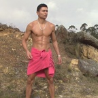 alexcum4 (Alex CUM) free OF content [!NEW!] profile picture